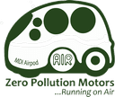 Air Car