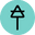 Air Tulip
