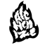 Alchemize Fightwear