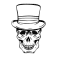 American Ghost Walks