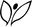 Angellift