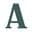 ARBER