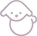 Au Baby