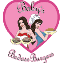 Baby's Badass Burgers