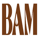BAM Buckwheat