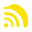 Banana Phone