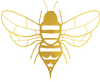 Bar Bees