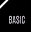 Basic Outfitters
