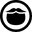 Beardbrand
