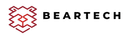 Beartek