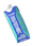 BeatBox Beverages