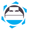 Bed Jet