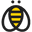 Bee Sweet Lemonade