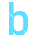 Benjilock