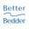 Better Bedder