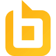 Bitsbox