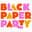 Black Paper Party
