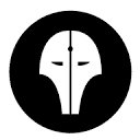 Black Sands Entertainment