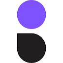 Blackdot