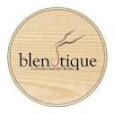 Blendtique Wine Company