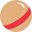 Bocce Roll