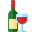 Bon Affair