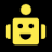 Bot-It