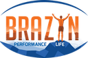Brazyn Life