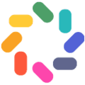 Brightwheel
