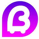 Bumpeez