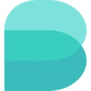 Bundil
