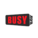 Busy Box
