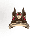 Cave Shake