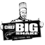 CBS Foods