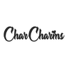Char Charms