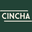 Cincha