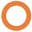 Circadian Optics