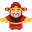 Coco Jack
