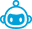 Codiby Pillar Learning