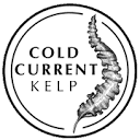 Cold Current Kelp