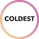 Coldest