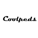 Coolpeds