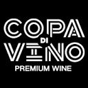 Copa di Vino