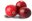 Cranel