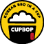 CupBop