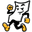 Cut Buddy