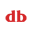 dBest Products