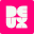Deux