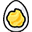 Deviled Egg Co