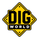 Dig World